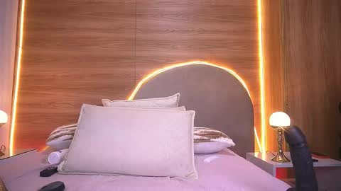 Alexa online show from February 13, 12:07 pm