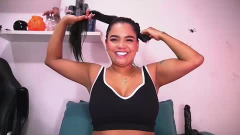 Alexa online show from October 26, 12:22 pm