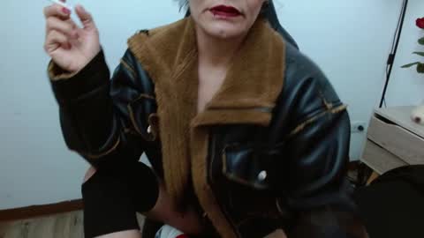 Alexandra online show from October 6, 8:31 am