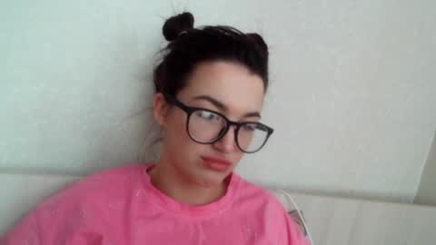 Alisa  online show from March 10, 7:44 am