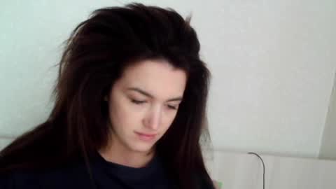 Alisa  online show from March 12, 8:19 am