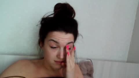 Alisa  online show from March 9, 12:42 pm