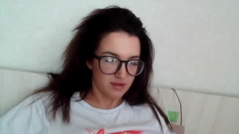 Alisa  online show from March 7, 6:24 am