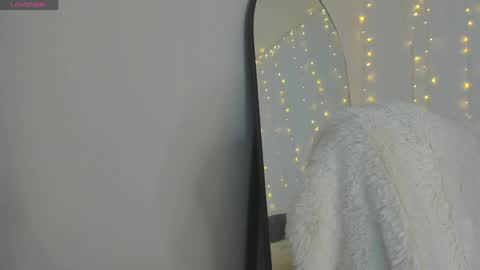 _allisongomez online show from May 26, 11:15 pm