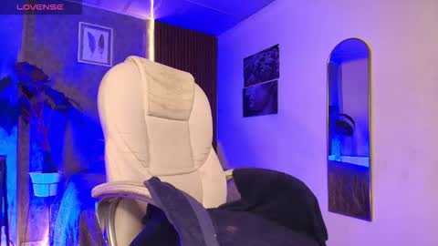 _amber_09 online show from November 20, 6:47 am