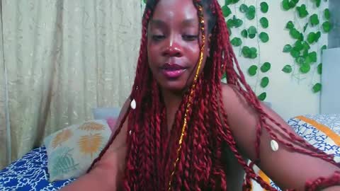 ask me  online show from March 21, 12:59 am