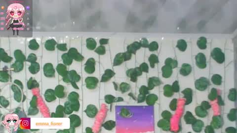 Snapshot of _amy_rojas_ chatting on September 25, 9:56 pm ask me online show from September 25, 9:56 pm