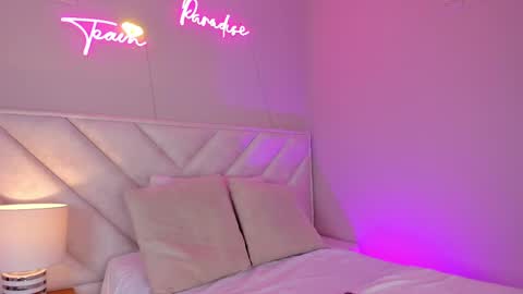 ngela  online show from March 6, 11:47 am