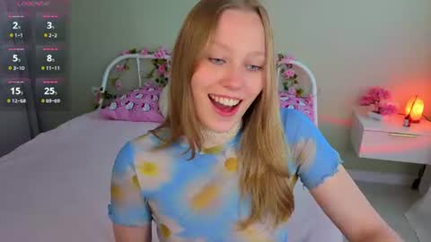 _angelblaze online show from July 16, 10:31 am