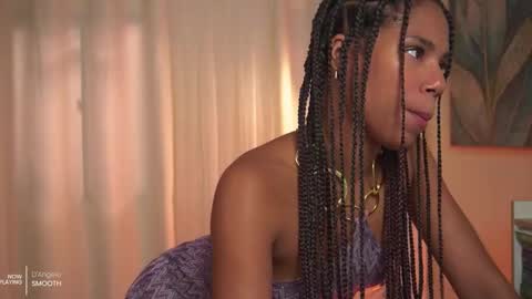 Snapshot of _angeleyes chatting on September 18, 10:08 pm Angie - online show from September 18, 10:08 pm