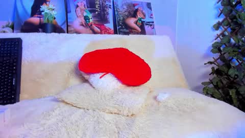 ANGEL online show from September 11, 12:22 am