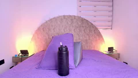 Any online show from January 14, 7:30 pm