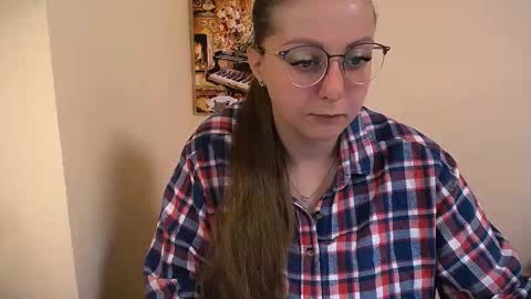 Anna online show from September 30, 7:14 am