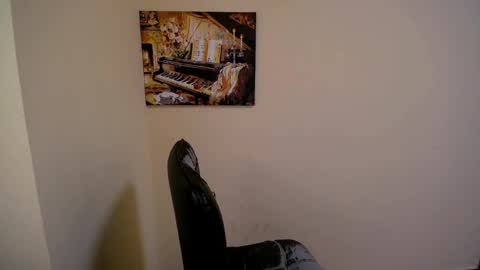 Anna online show from February 26, 6:51 am