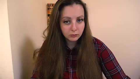 Anna online show from September 20, 8:01 am