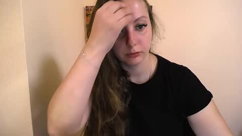 Anna online show from September 18, 6:45 am