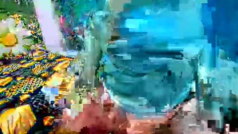  AnnaGold  online show from May 10, 8:49 am