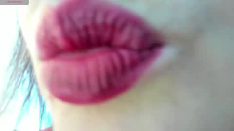 antonia online show from November 17, 9:48 pm