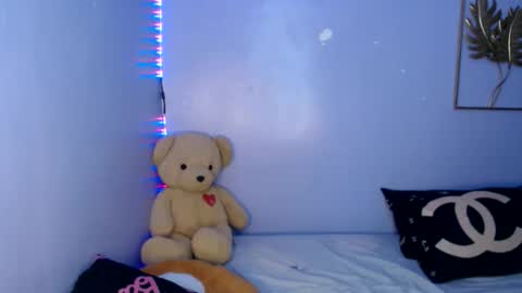 arah online show from February 24, 5:28 am