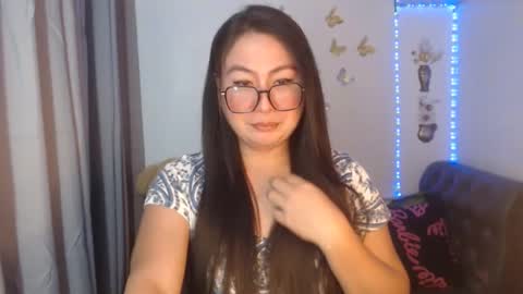 Snapshot of _arah chatting on September 20, 11:19 am arah online show from September 20, 11:19 am
