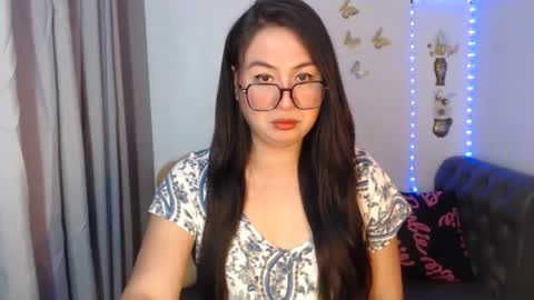 Snapshot of _arah chatting on September 22, 11:41 am arah online show from September 22, 11:41 am