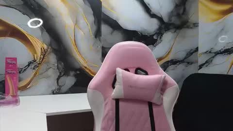 Ariadna online show from January 16, 11:39 am