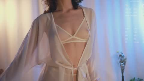 ARTA online show from February 5, 5:32 pm