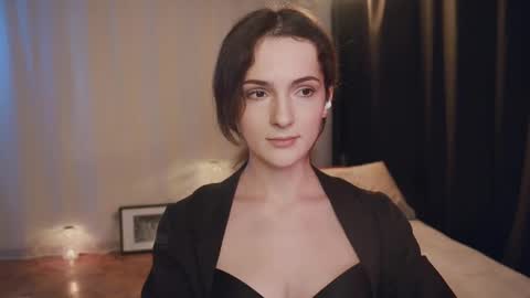 ARTA online show from March 9, 6:50 am