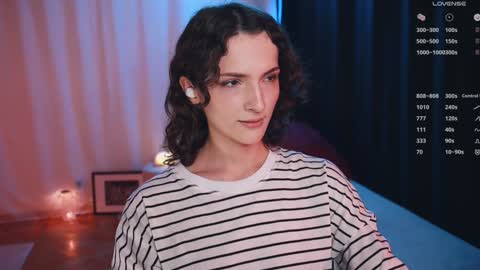 ARTA online show from January 26, 7:31 pm