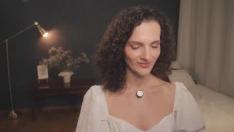 ARTA online show from July 9, 1:46 pm