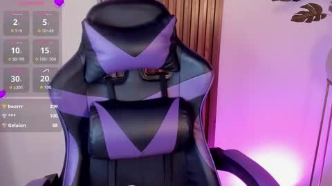   online show from March 26, 12:18 pm