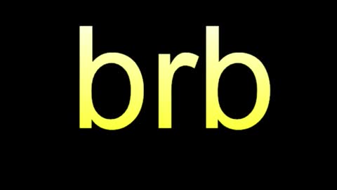 _ash_leyy_ online show from February 3, 2:53 am