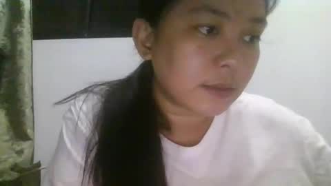 _asianlove online show from July 10, 3:45 pm