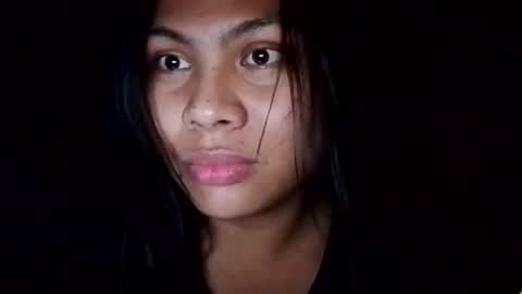 _asianslutyymikha_ online show from October 14, 4:42 pm