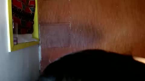 yesha3 online show from February 26, 8:24 pm