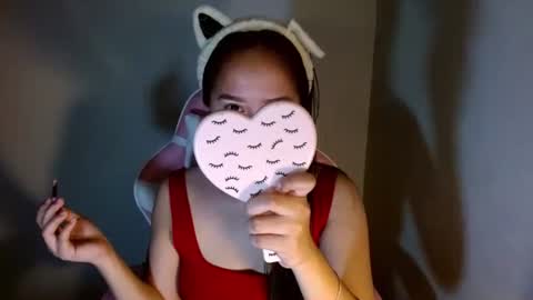 yesha3 online show from January 9, 5:06 pm