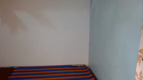 yesha3 online show from October 21, 6:45 pm