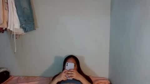 yesha3 online show from September 8, 5:34 pm