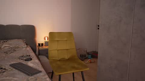 _ayya online show from March 1, 7:30 am