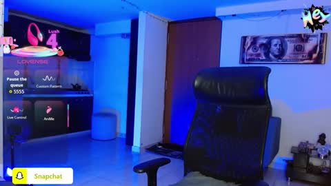 You Baby online show from January 7, 8:18 am