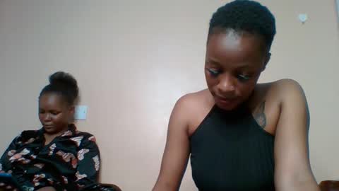 _barbieboss_ online show from November 21, 9:28 pm