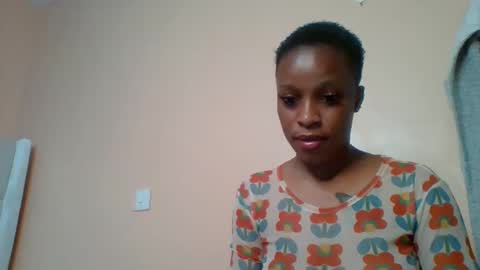 _barbieboss_ online show from December 1, 1:53 am