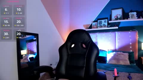 Sofia online show from February 10, 1:11 pm