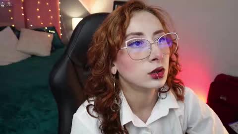 Sofia online show from November 11, 1:08 pm