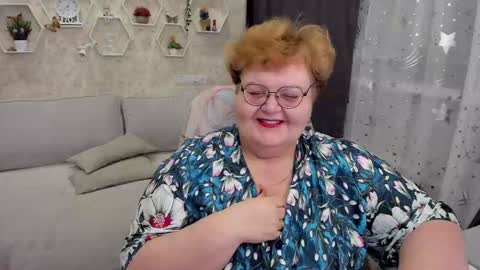 Snapshot of _big_beautiful_love_ chatting on March 9, 8:21 pm Louise  ONLY IN PVT  Masturbation with dildo and cum  Naked  Show and play with pussy  Blow job  Hand job  ONLY IN PVT  online show from March 9, 8:21 pm