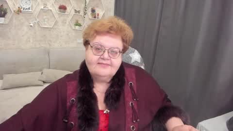 Snapshot of _big_beautiful_love_ chatting on February 16, 7:38 pm Louise  ONLY IN PVT  Masturbation with dildo and cum  Naked  Show and play with pussy  Blow job  Hand job  ONLY IN PVT  online show from February 16, 7:38 pm