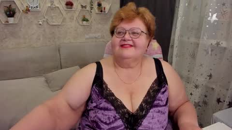 Snapshot of _big_beautiful_love_ chatting on March 1, 8:21 pm Louise  ONLY IN PVT  Masturbation with dildo and cum  Naked  Show and play with pussy  Blow job  Hand job  ONLY IN PVT  online show from March 1, 8:21 pm
