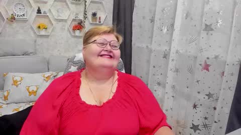 Snapshot of _big_beautiful_love_ chatting on October 30, 3:35 pm Louise  ONLY IN PVT  Masturbation with dildo and cum  Naked  Show and play with pussy  Blow job  Hand job  ONLY IN PVT  online show from October 30, 3:35 pm