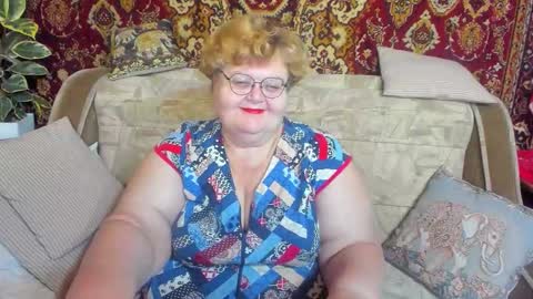 Snapshot of _big_beautiful_love_ chatting on October 5, 8:03 pm Louise  ONLY IN PVT  Masturbation with dildo and cum  Naked  Show and play with pussy  Blow job  Hand job  ONLY IN PVT  online show from October 5, 8:03 pm