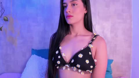 Snapshot of _bihanca chatting on December 11, 1:39 pm  Bihanca online show from December 11, 1:39 pm